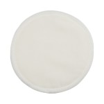 Nursing Pads Factory - OEM Custom Washable Bamboo Nursing Pads