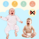 婴儿玩具工厂 - 可定制天然木环安抚玩具