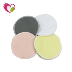 Breastfeeding Pads Factory - OEM Custom Bamboo Nursing Breast Pads