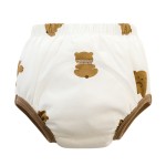 Baby Diaper Pants Manufacturer - OEM Custom Waterproof Underwear