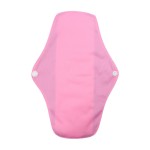 Menstrual Pads Factory - OEM Custom Reusable Cloth Pads