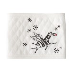 Baby Belly Wrap Factory - OEM Custom Breathable Umbilical Cord Protector