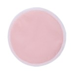 Nursing Pads Manufacturer - OEM Custom Bamboo Reusable Nursing Pads