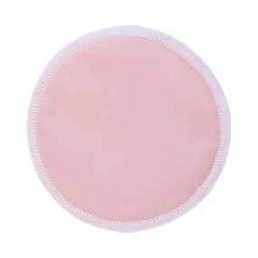 Nursing Pads Manufacturer - OEM Custom Bamboo Reusable Nursing Pads