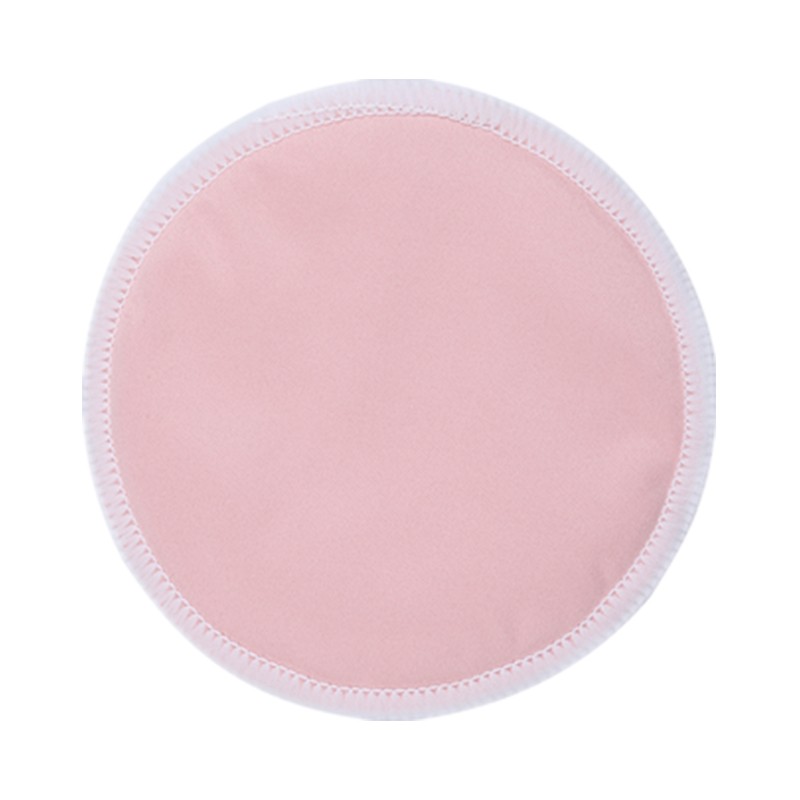 Nursing Pads Manufacturer - OEM Custom Bamboo Reusable Nursing Pads