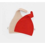 Baby Visor Manufacturer - OEM Custom Organic Cotton Anti-scratching Visor