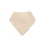 Baby Bib Manufacturer - OEM Custom Cotton Snap Button Bib