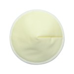 Nursing Pads Manufacturer - OEM Custom Handmade Blue Film Urine Pads