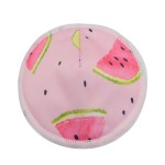 Nursing Pads Manufacturer - OEM Custom Handmade Blue Film Urine Pads