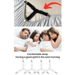 婴儿磨牙器生产厂家 - 钩编硅胶珠手链