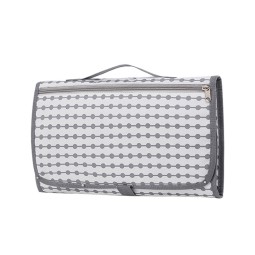 Bottle Holder Manufacturer - Milk Water Sippy Cup Clip