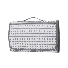 Bottle Holder Manufacturer - Milk Water Sippy Cup Clip