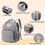 奶嘴工厂 - 自然形状矫形奶嘴