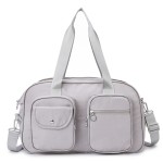 Baby Diaper Bag Supplier - Custom Waterproof Backpack