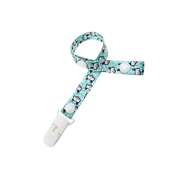 尿布包供应商 - 多功能旅行保温