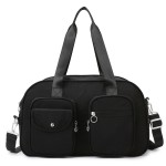 Baby Diaper Bag Supplier - Custom Waterproof Backpack