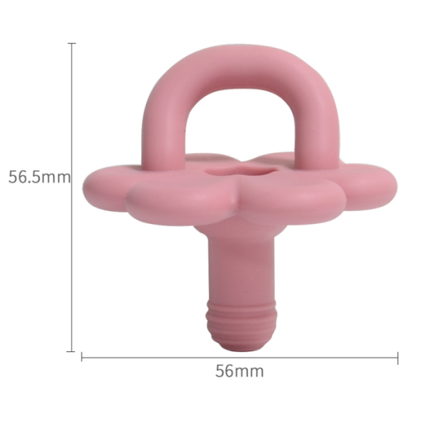 婴儿包工厂 - 多功能保温大容量