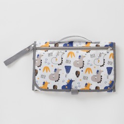 Baby Products Supplier - Safety Eco Friendly Organic