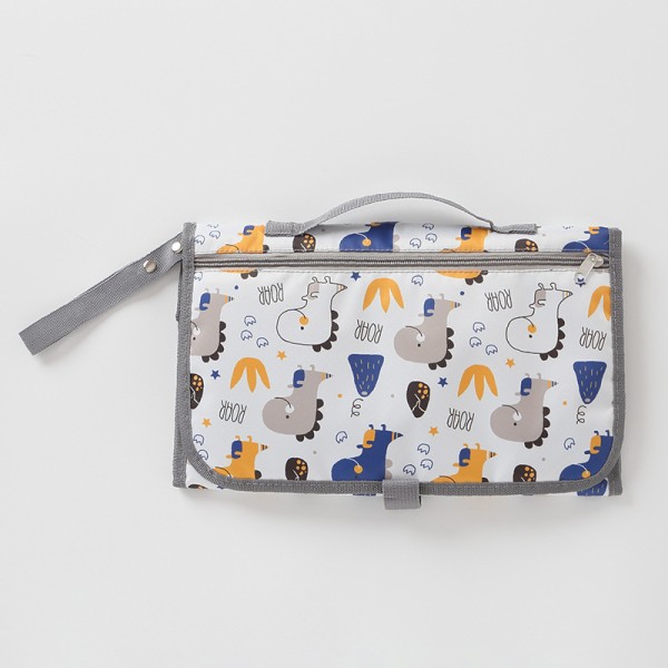 婴儿产品供应商 - 安全环保有机