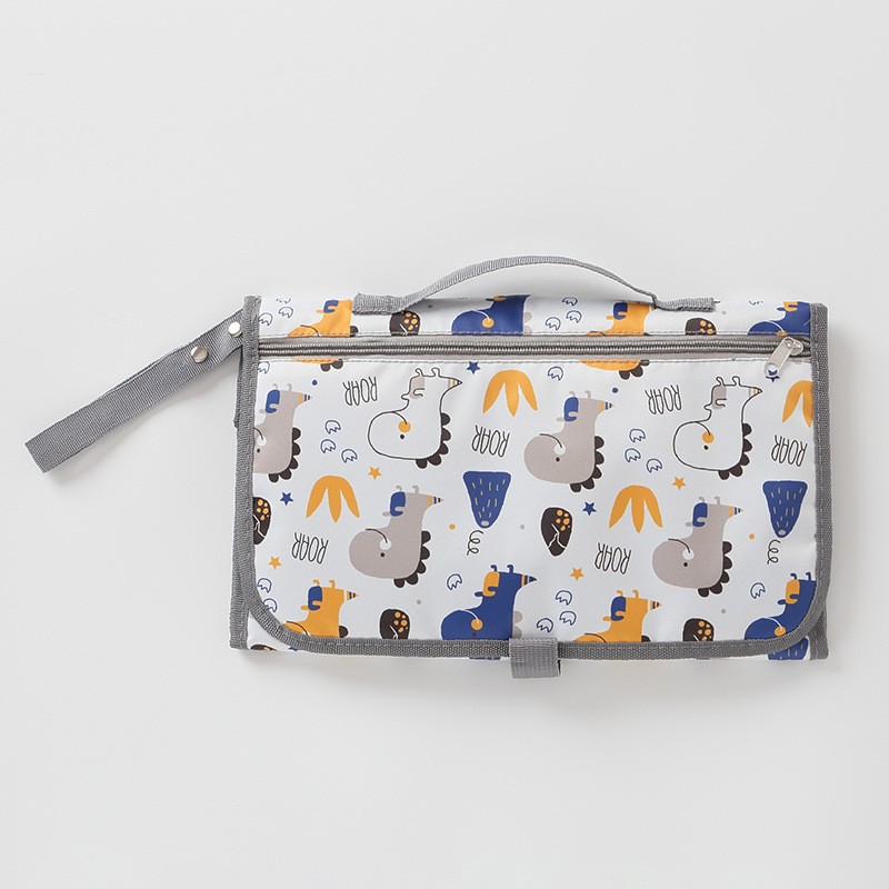 婴儿产品供应商 - 安全环保有机