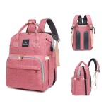 硅胶磨牙器供应商 - 浆果凸点水果纹理感官