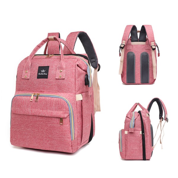 硅胶磨牙器供应商 - 浆果凸点水果纹理感官