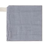 Baby Bib Factory - 100% Cotton Bandana Drool Teething