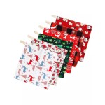 Security Blanket Manufacturer - Baby Elephant Teether Toy