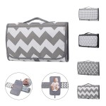 婴儿产品供应商 - 安全环保有机