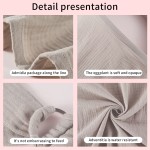 哺乳罩供应商 - 360度全覆盖斗篷