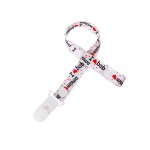 尿布包供应商 - 多功能旅行保温