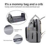 奶嘴工厂 - 自然形状矫形奶嘴