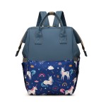 Diaper Backpack Manufacturer - Fashion Insulated Bottle Holders