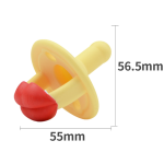 婴儿包工厂 - 多功能保温大容量