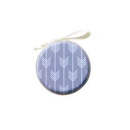 Baby Soother Container Supplier - BPA Free Travel Storage