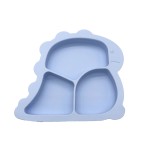 木质梳妆台套装生产厂家 - 儿童角色扮演化妆