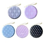 奶嘴盒供应商 - 金属盒奶嘴存储