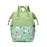 Baby Tote Factory - Multi Function Water Resistant