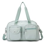 Baby Diaper Bag Supplier - Custom Waterproof Backpack