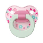 床单带工厂 - 1件可调夹