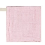 Baby Bib Factory - 100% Cotton Bandana Drool Teething