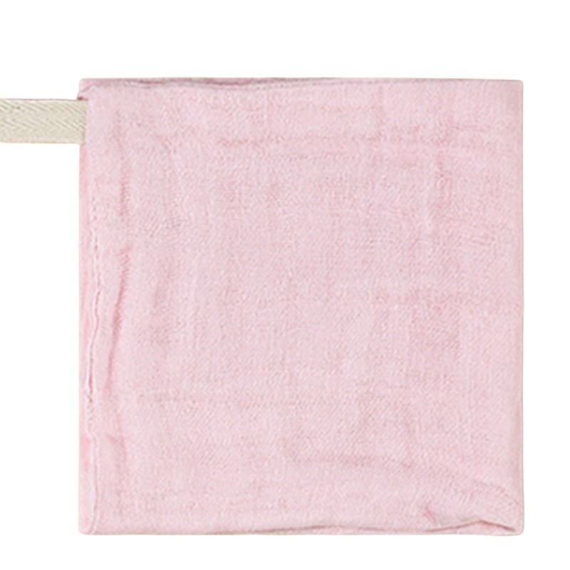 Baby Bib Factory - 100% Cotton Bandana Drool Teething