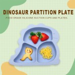 奶嘴夹生产厂家 - 一体珠灵活防锈