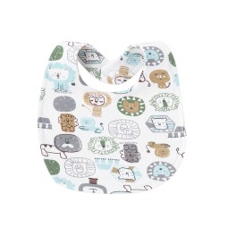 Baby Towel Factory - Christmas Style Soft Absorbent