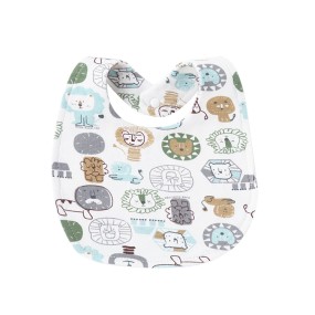 Baby Towel Factory - Christmas Style Soft Absorbent