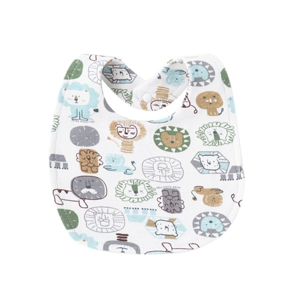 Baby Towel Factory - Christmas Style Soft Absorbent