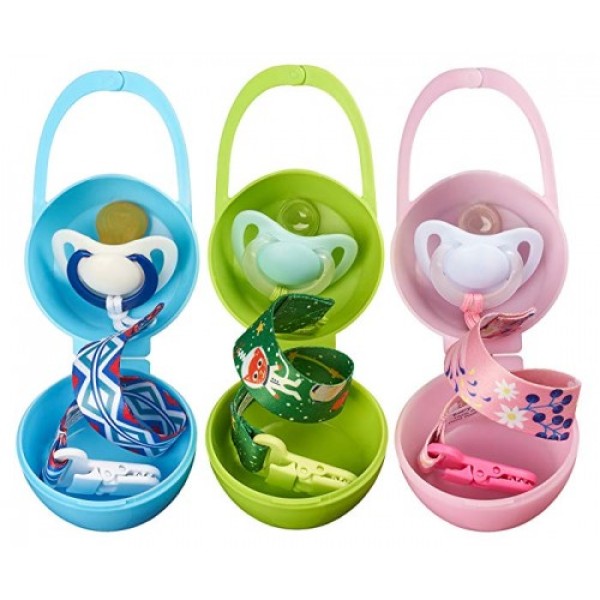 婴儿发带生产厂家 - 现代新颖设计定制