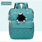 硅胶磨牙器供应商 - 浆果凸点水果纹理感官