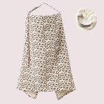 哺乳罩工厂 - 透气日常灵活使用