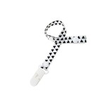 尿布包供应商 - 多功能旅行保温